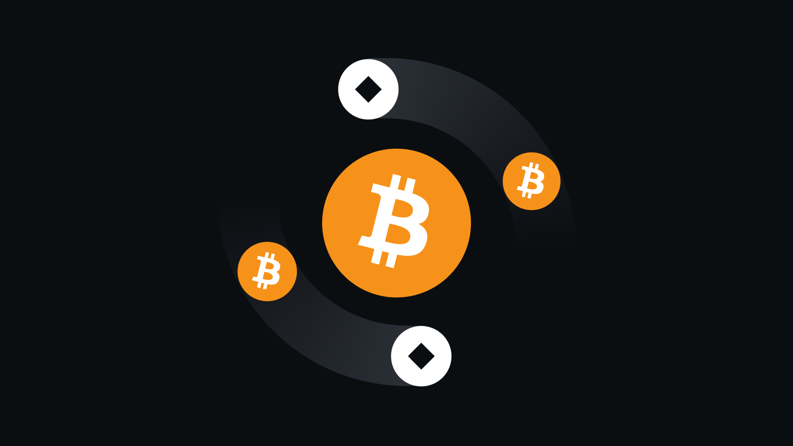 合规为本 安全护航